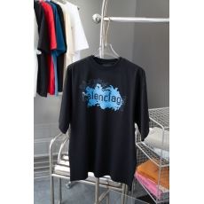 Balenciaga T-Shirts